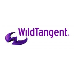 WildTangent