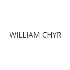 William Chyr