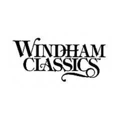 Windham Classics