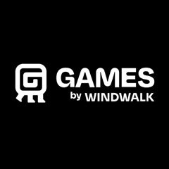 Windwalk
