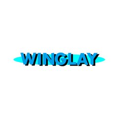 Winglay