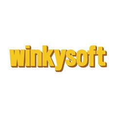 Winkysoft