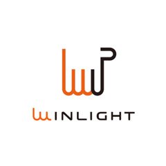 Winlight
