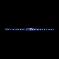 Winsor Computing