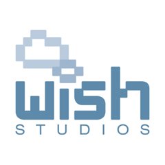 Wish Studios