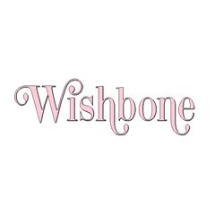 Wishbone