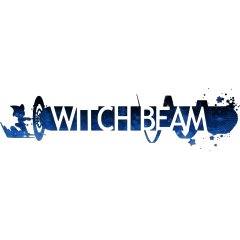 Witch Beam