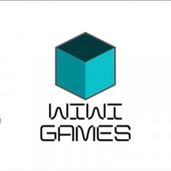 Wiwi Games