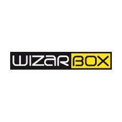 Wizarbox