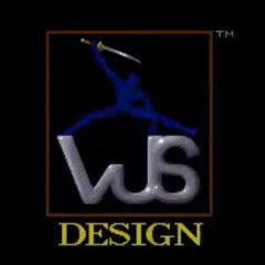 WJS Design
