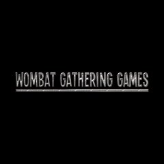 Wombat Gathering