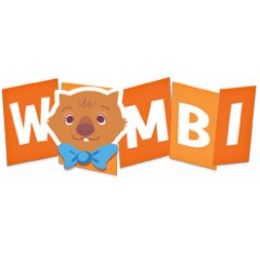 Wombi