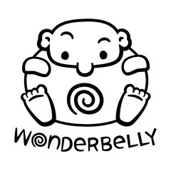 Wonderbelly