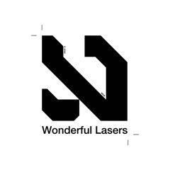 Wonderful Lasers