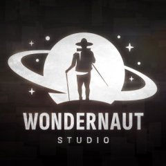 Wondernaut