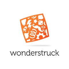 Wonderstruck