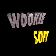Wookiesoft