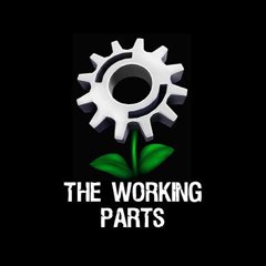 Working Parts, The