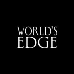 World's Edge