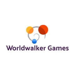 Worldwalker