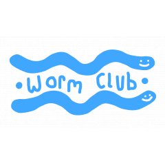 Worm Club