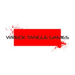 Wreck Tangle