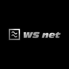 WS Net