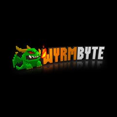 Wyrmbyte