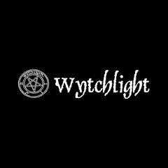 Wytchlight