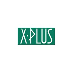 X Plus