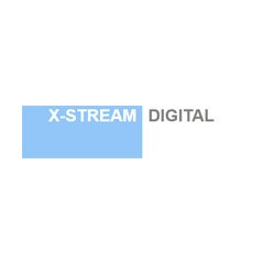 X-Stream Digital