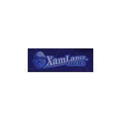 XamLance