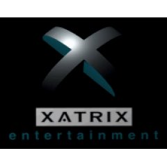 Xatrix