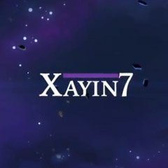 Xayin7
