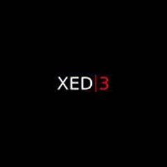 XED 3