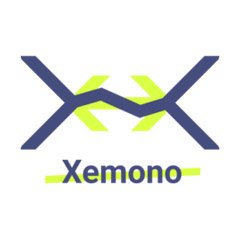Xemono