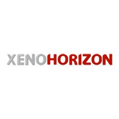 XenoHorizon