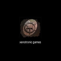 Xenotronic