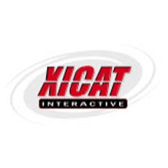 Xicat Interactive