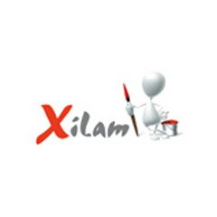 Xilam