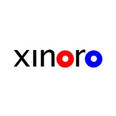 Xinoro