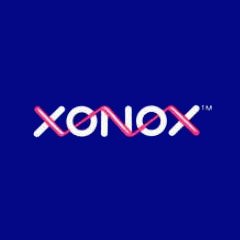 Xonox