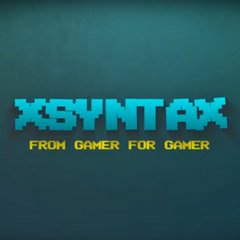 Xsyntax