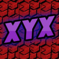 XYX Games
