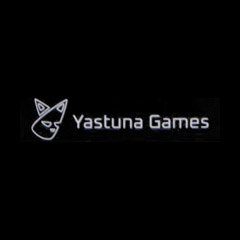 Yastuna