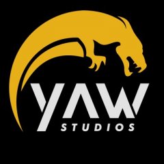YAW Studios