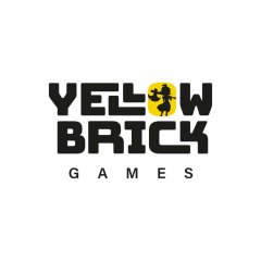 Yellow Brick