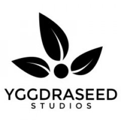 Yggdraseed