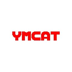 YMCAT