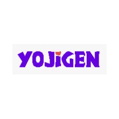 Yojigen